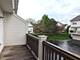 723 River Walk Unit 723, Wheeling, IL 60090