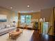 723 River Walk Unit 723, Wheeling, IL 60090
