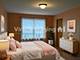 723 River Walk Unit 723, Wheeling, IL 60090