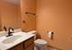 723 River Walk Unit 723, Wheeling, IL 60090