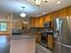 723 River Walk Unit 723, Wheeling, IL 60090