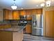 723 River Walk Unit 723, Wheeling, IL 60090