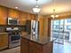 723 River Walk Unit 723, Wheeling, IL 60090