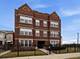 25 N Menard Unit 2S, Chicago, IL 60644