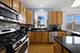 25 N Menard Unit 2S, Chicago, IL 60644