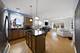 25 N Menard Unit 2S, Chicago, IL 60644