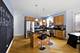 25 N Menard Unit 2S, Chicago, IL 60644
