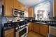 25 N Menard Unit 2S, Chicago, IL 60644