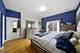 25 N Menard Unit 2S, Chicago, IL 60644