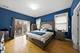 25 N Menard Unit 2S, Chicago, IL 60644