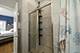 25 N Menard Unit 2S, Chicago, IL 60644