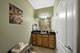 25 N Menard Unit 2S, Chicago, IL 60644