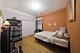 25 N Menard Unit 2S, Chicago, IL 60644