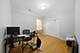 25 N Menard Unit 2S, Chicago, IL 60644