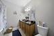 25 N Menard Unit 2S, Chicago, IL 60644