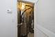 25 N Menard Unit 2S, Chicago, IL 60644