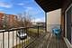 25 N Menard Unit 2S, Chicago, IL 60644