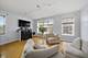 25 N Menard Unit 2S, Chicago, IL 60644