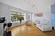 25 N Menard Unit 2S, Chicago, IL 60644