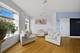25 N Menard Unit 2S, Chicago, IL 60644