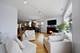 25 N Menard Unit 2S, Chicago, IL 60644