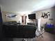 757 Newell, Calumet City, IL 60409