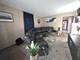 757 Newell, Calumet City, IL 60409