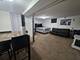 757 Newell, Calumet City, IL 60409