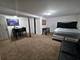 757 Newell, Calumet City, IL 60409