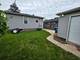 757 Newell, Calumet City, IL 60409