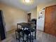757 Newell, Calumet City, IL 60409