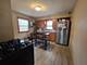 757 Newell, Calumet City, IL 60409