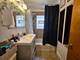 757 Newell, Calumet City, IL 60409