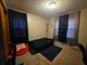 757 Newell, Calumet City, IL 60409