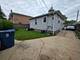757 Newell, Calumet City, IL 60409