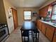757 Newell, Calumet City, IL 60409