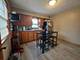 757 Newell, Calumet City, IL 60409