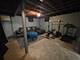 757 Newell, Calumet City, IL 60409