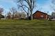 2985 87th, Darien, IL 60561