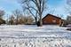 2985 87th, Darien, IL 60561