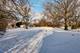 2985 87th, Darien, IL 60561