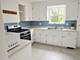 2985 87th, Darien, IL 60561