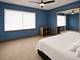 2985 87th, Darien, IL 60561
