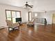 2985 87th, Darien, IL 60561