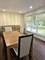 2985 87th, Darien, IL 60561
