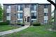 148 Dunteman Unit 302, Glendale Heights, IL 60139