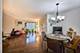 148 Dunteman Unit 302, Glendale Heights, IL 60139