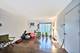 148 Dunteman Unit 302, Glendale Heights, IL 60139
