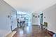 148 Dunteman Unit 302, Glendale Heights, IL 60139