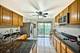 148 Dunteman Unit 302, Glendale Heights, IL 60139